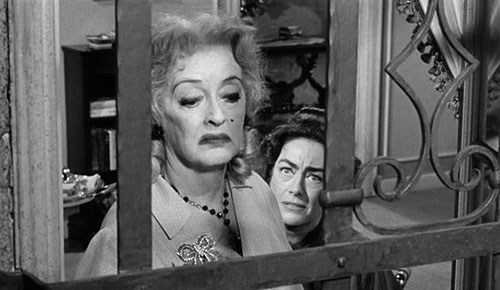 whatever-happened-to-baby-jane-1962.jpg