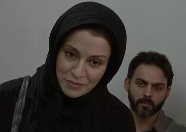 جدایی نادر از سیمین.jpg