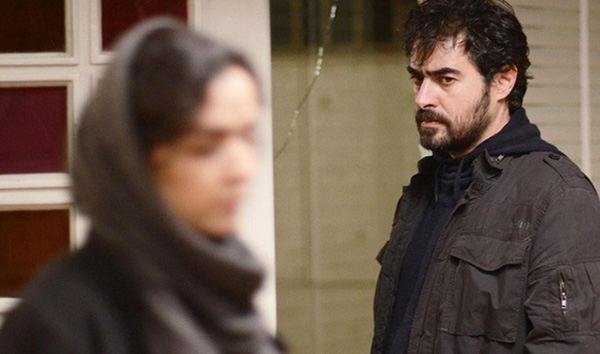 شهاب حسینی در فروشنده.jpg