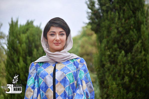 گفتگو با ویدا جوان از پژمان تا آبادان یازده 60.jpg