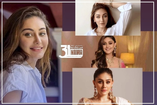  مرگ&quot; شفالی زاریوالا&quot;بازیگر مشهوربالیوود/ تزریق داروهای ضد پیری بازیگر جوان را به کشتن داد