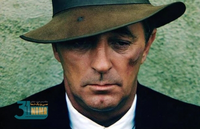 به بهانه تولد رابرت میچام 