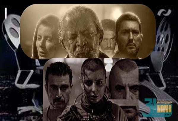 واکنش کارگردان &quot;پیرپسر&quot; به ادعای حمید نعمت‌الله در برنامه هفت