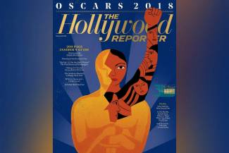 اسکار 2018 و تاثیر جنبش فراگیر علیه تعرضات جنسی/روز شمار برای مهمترین گردهمایی سینما