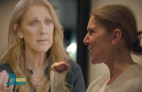 حال سلین دیون رو به بهبودی است و برای بازگشت به لاس‌وگاس برنامه‌ریزی می‌کند