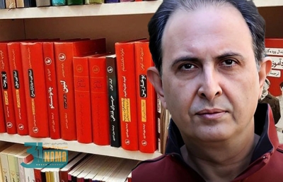 بیژن اشتری، نویسنده، منتقد و مترجم درگذشت