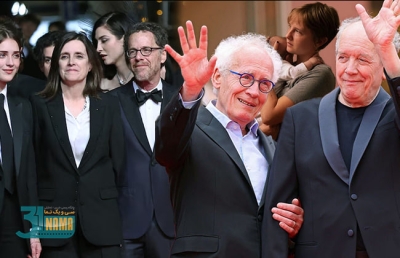 &quot;خانه مادران جوان&quot; برادران داردن تحسین شد / &quot;عزیزم نکن&quot; ایتن کوین با نقدهای منفی مواجه شد