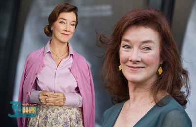 والری ماهافی، بازیگری که نقش‌های شرورِ عجیب و غریب را بازی می‌کرد، در ۷۱ سالگی درگذشت