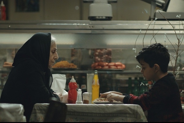 بهترین فیلم‌های کوتاه چهل‌ودومین جشنواره فیلم کوتاه از نگاه مردم /اَنار همچنان تاثیرگذار