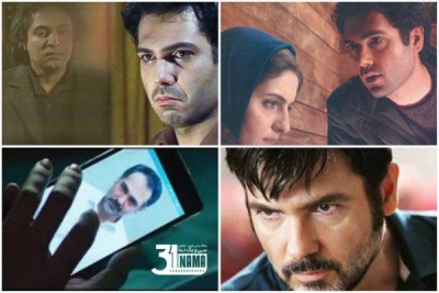 نگاهی به کارنامه&zwnj;ی کورش تهامی به بهانه بازپخش سریال &laquo;زیر تیغ&raquo; و اکران فیلم &laquo;کروکودیل&raquo;/ در تکامل با آگاهی و پیوستگی