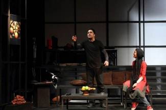 وقتی که خاطره ها سراغمان را می گیرند