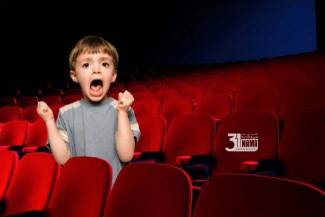 هیات رده&zwnj;بندی سنی آثار سینمایی معرفی شدند / محدویت سنی یا محدودیت اکران!؟