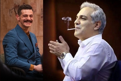 داستان سریال «شیش ماه» مهران مدیری چیست؟/ پسری که ۶ ماه بیشتر زنده نیست