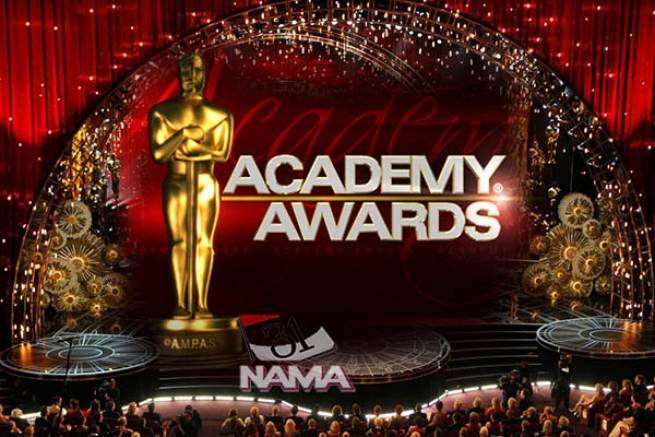 نامزدهای اسکار فیلم خارجی زبان بیانیه مشترک دادند