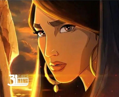 حضور ایران برای اولین&zwnj; بار با یک انیمیشن بلند سینمایی در اسکار/ &laquo;آخرین داستان&raquo; در رقابت با بهترین&zwnj; انیمیشن&zwnj;های اسکار 2020