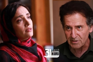 «غیبت موجه» ابوالفضل پورعرب بعد از سالها توقیف