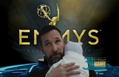 هفتاد و هشتمین دوره جوایز امی (Emmy Awards 2026) با معرفی رسمی نامزدها در دسته&zwnj;های مختلف، رسماً وارد فاز رقابتی شد.