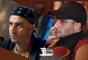 مروری بر کارنامه شهرام حقیقت دوست / ژنرالی که لباس شخصی می پوشد