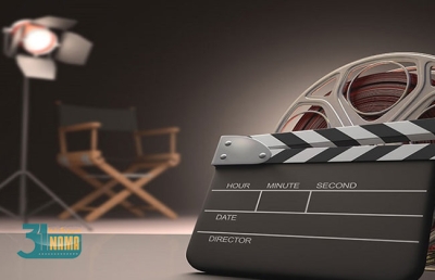  موافقت شورای پروانه فیلمسازی سینمایی با ساخت ۴ فیلم‌