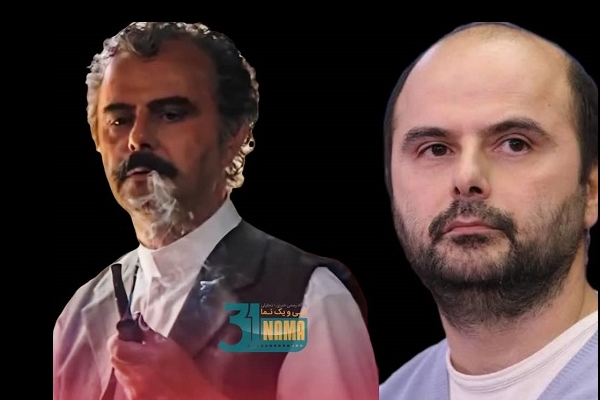 فصل سوم سریال &laquo;بامداد خمار&raquo; بی "علی مصفا"/ آیا مشکل صرفا مادی است؟