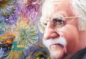 استاد محمود فرشچیان درگذشت