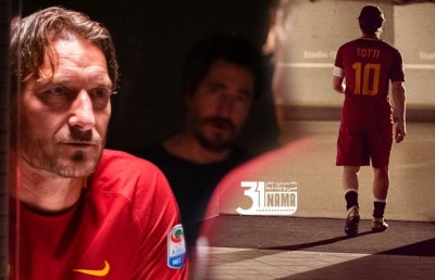 معرفی فیلم مستند «اسم من فرانچسکو توتی است» | بهترین فیلم به انتخاب تماشاگران جشنواره فیلم روتردام