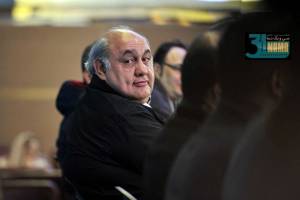 لووان هفتوان بازیگربرجسته  سینما و تئاتردرگذشت/خودش را در دل ما جا کرد و رفت