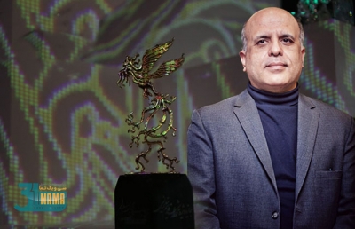 سینمایی که سالِ آن «تحویل» نمی‌شود