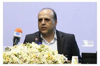 یادداشت "جعفر گودرزی" نائب رییس انجمن منتقدان به بهانه&zwnj;ی روز ملی سینما/ سینمای ما سرپاست ولی از درون خراب و در حال آوار...