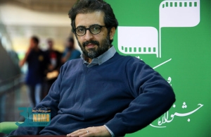 بهروز شعیبی دبیر چهل‌ودومین جشنواره فیلم کوتاه تهران شد