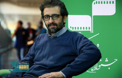 بهروز شعیبی دبیر چهل‌ودومین جشنواره فیلم کوتاه تهران شد
