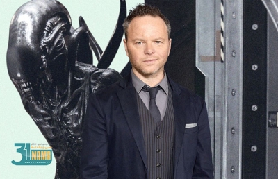 معرفی سریال &quot;بیگانه: بی‌سرزمین&quot; اثر نوح هاولی + جزئیات اولیه داستان