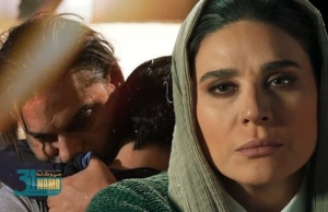 برای اولین بار در تاریخ ۴۰ ساله: حضور سریال «افعی تهران» در جشنواره تلویزیونی شانگهای چین