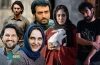 روز ملی سینما؛ ۱۰ فیلمی که سهم&zwnj;شان از سینمای ایران، کافی نبود