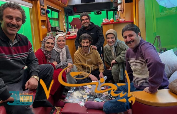 پایتخت۷ و وام‌گرفتن از اعتقادات مذهبی مردم برای یک پایانبندیِ بی در و پیکر