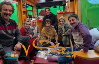 پایتخت۷ و وام‌گرفتن از اعتقادات مذهبی مردم برای یک پایانبندیِ بی در و پیکر