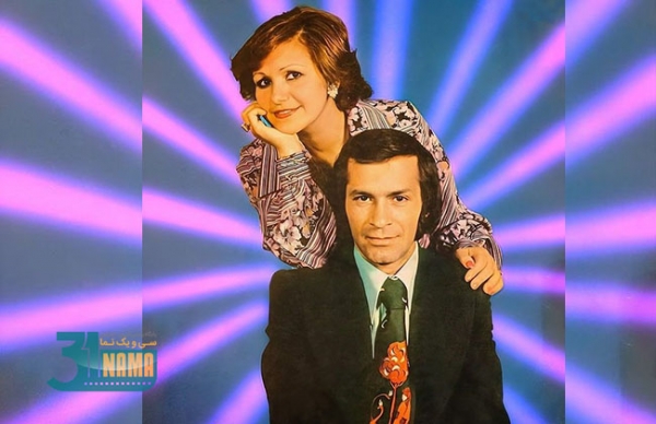 &quot;بهزاد اشتیاقی&quot; محجوب و بی سر و صدا ماند و رفت / آقای مربوطه‌ی شب‌های  دورِ تلویزیون