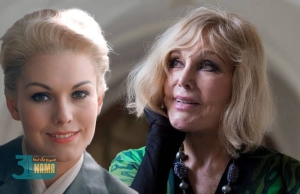 به بهانه‌ی تقدیر از کیم نواک ۹۲ سال در ونیز / نقد مستند &quot;کیم نواک شورشیِ عصر طلایی&quot;