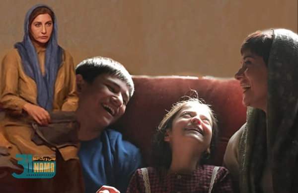 پنج فیلم سینمایی که پروانه نمایش گرفتند، کدامند؟ / زن و بچه پروانه نمایش گرفت