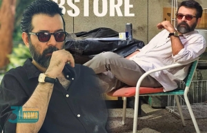 به بهانه‌ی خودکشی حامد صفایی که خوابش می‌آمد