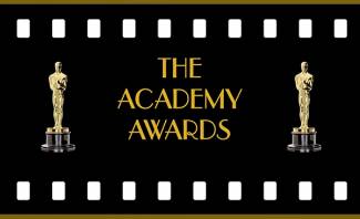 برخلاف سالهای پیش، آکادمی امسال روزهای برگزاری سه اسکار بعدی را اعلام کرد