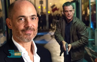 دنباله «جیسون بورن» با حضور مت دیمون و کارگردانی ادوارد برگر ساخته می‌شود