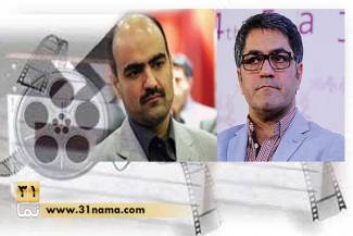 دادستان تهران خبر ممنوع&zwnj;الفعالیت شدن سینماگران را تکذیب کرد / هیچ پخش تیزری به خارج از کشور نداده ایم