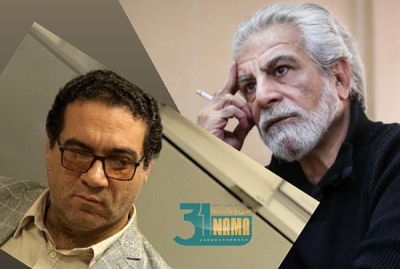 دبیران جشنواره ملی و جهانی فیلم فجر معرفی شدند