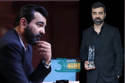 فصل سوم سریال " آقای قاضی" با پرونده&zwnj;های جنگ ۱۲ روزه می&zwnj;آید