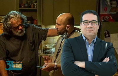 تغییرات در نظام نامه اکران / پخش «پیرپسر» منوط به رده‌بندی سنی