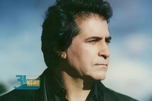 هوشمند عقیلی درگذشت / همه‌ی باغچه‌ها را آب داد و تا میشد گل توی گلدون‌ها جا داد و رفت