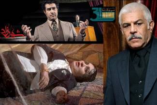 قسمت آخر شهرزاد با یک هفته تاخیر توزیع می شود / شروع فیلمبرداری فصل سوم