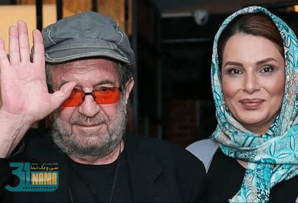 با گذشت اولیای دم از حق قصاص پرونده قتل داریوش مهرجویی و همسرش بسته شد