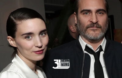 واکین فینیکس و رونی مارا در فیلم «جزیره» پاول پاولیکوفسکی همبازی می‌شوند